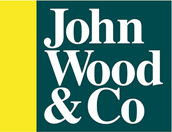 John Wood & Co